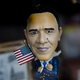 Image for article titled You Barack It, You Buy It